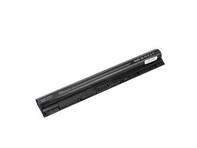 Batería Dell M5Y1K 14V 2200mAh – Compatibilidad Extensa