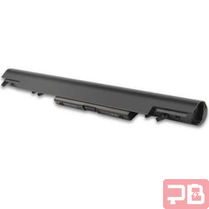 Batería para Laptop HP JC03 JC04 - Negreta de Alta Durabilidad