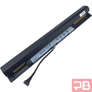 Batería de Reemplazo Lenovo Ideapad L15L4A01