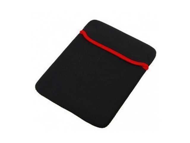 Forro protector para laptop 15.6 pulgadas