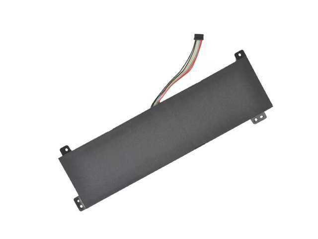 Batería Lenovo L17C2PB3 para V130 y V330 – Máximo rendimiento - Image 2