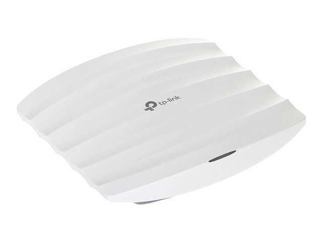 Punto de Acceso Inalámbrico TP-LINK Omada EAP115 - Velocidad 300 Mbps - Image 2