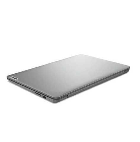 Lenovo IdeaPad 1 14IGL7 - Compacta y Eficiente para tu Día a Día - Image 2
