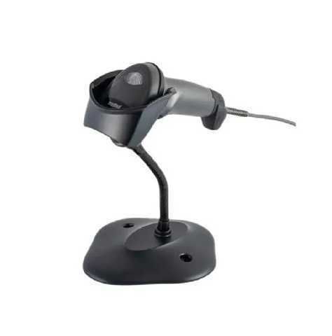 Lector de Código de Barras Zebra LI2208 USB - Alto Rendimiento - Image 2
