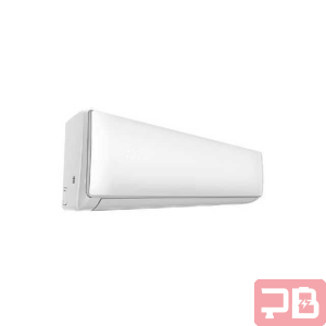 Aire Acondicionado ENV-12C2A 12000BTU 220V Blanco