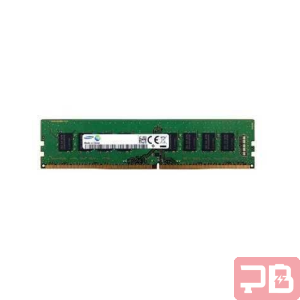 Memoria RAM Samsung DDR4 16GB 2666MHz - Alta Performance