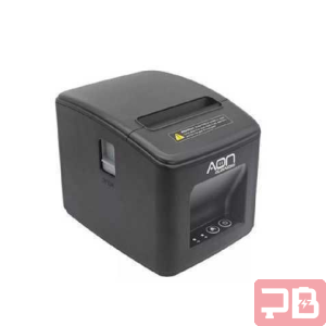 Impresora Térmica AON PR-255 - Para tu Punto de Venta