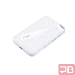 Router Móvil D-Link DWR-932W 4G LTE Wi-Fi 6 - Alta Portabilidad