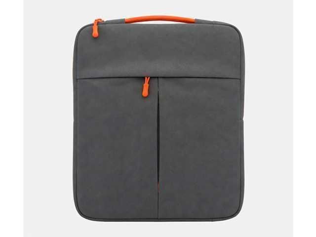 Estuche Forro para Laptop Nitron 15.6" con Jaladera