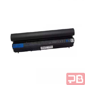 Batería Dell RFJMW J79X4 FRR0G para E6220, E6230, E6320, E6330