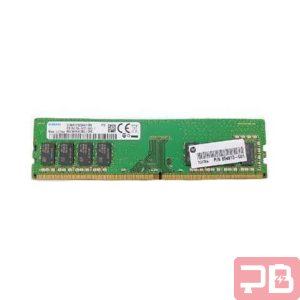 Memoria RAM Samsung DDR4 8GB 2400MHz PC4-2400T DIMM