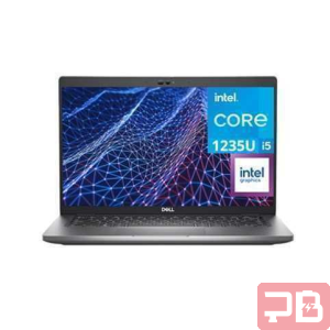 Laptop Dell Latitude 5430 - Potente y Confiable para Profesionales