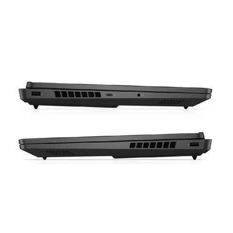 Laptop Gamer HP OMEN SLIM 16 - Poder y Rendimiento en Elegante Diseño - Image 2