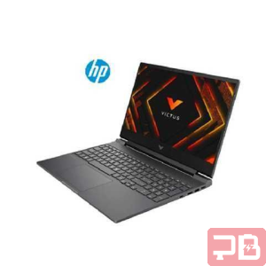 Laptop Gamer HP Victus 15-FB3019LA Ryzen 7 y RTX 3050
