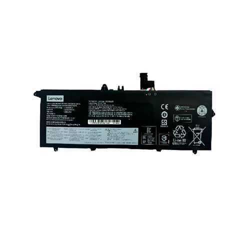 Batería Interna Original para Lenovo T490s y T495s