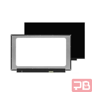 Pantalla de 16.0'' Full HD+ Táctil para Portátiles