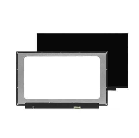 Pantalla de 16.0'' Full HD+ Táctil para Portátiles