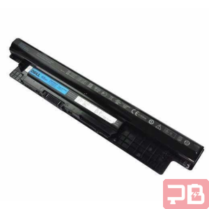 Batería XCMRD para Dell Inspiron 15 y 14 Series