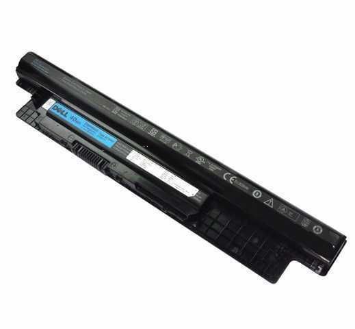 Batería XCMRD para Dell Inspiron 15 y 14 Series