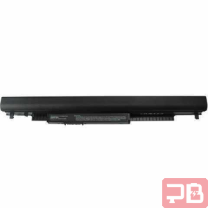 Batería HP HS03 HS04 HSTNN-LB6V - Energía Confiable para tu Laptop