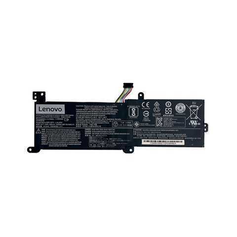 Batería Original Lenovo L16C2PB2 para IdeaPad 320 y 330