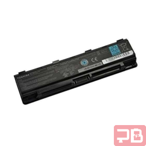 Batería Toshiba PA5024U para Satellites - Original y de Alta Calidad