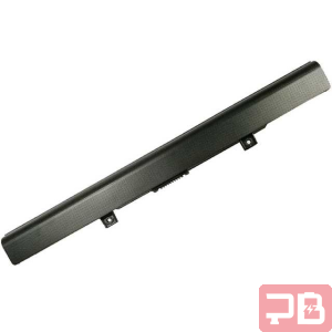 Batería Toshiba PA5185 14.8V 45WH 2800mAh - Rendimiento Confiable