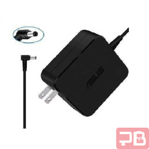 Cargador ASUS 19V 65W - Conecta y Recarga Tu Laptop