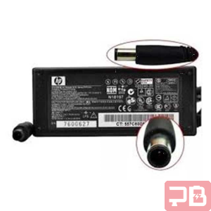 Cargador Usado Compatible para Lenovo, Toshiba, HP, Dell, Acer y ASUS