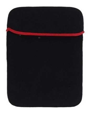Forro Protector para Laptop de 14 Pulgadas