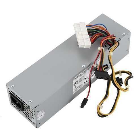 Fuente de Poder Dell 240W para OptiPlex Series - Image 2