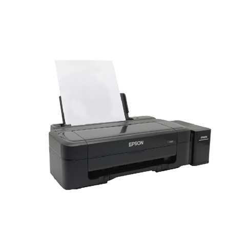 Impresora Epson L130 de Sublimación USB 2.0 - Image 2