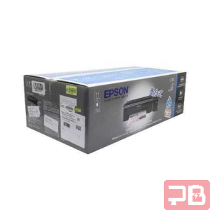 Impresora Epson L130 de Sublimación USB 2.0