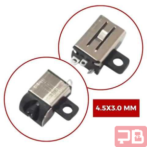 Pin de Carga Original para Dell Inspiron 15 5567