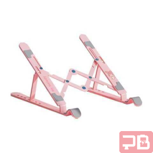 Soporte Ajustable My Melody para Laptop y Tabletas