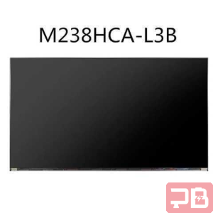 Pantalla LCD 23.8" FHD para Lenovo AIO - Modelo M238HCA-L3B