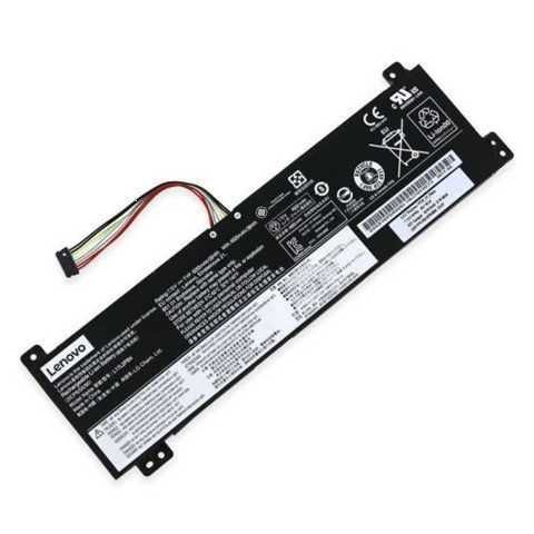 Batería Lenovo L17C2PB3 para V130 y V330 – Máximo rendimiento