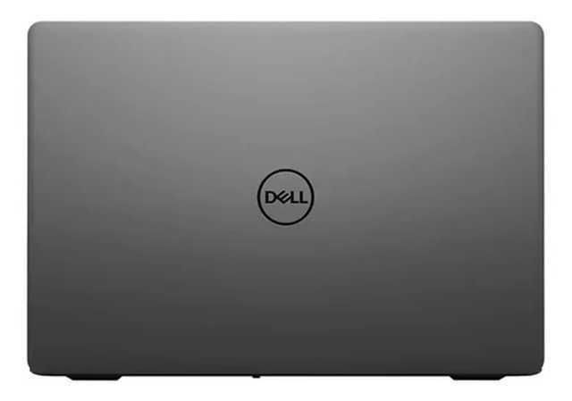 Funda Gris para Laptop Dell Inspiron 15 - Compatibilidad Garantizada