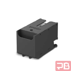 Caja de Mantenimiento Epson T6716 - Con Chip