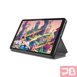 Tablet Lenovo Tab One TB305XU 8.7” HD, 4GB RAM y 128GB