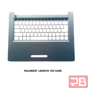 Palmrest para Laptop Lenovo 310-14ISK/IKB/IAP