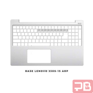 Palmrest para Lenovo IdeaPad 330S-15