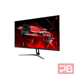 Monitor Gamer Armaggeddon XF24HD 120Hz - 24 pulgadas Full HD