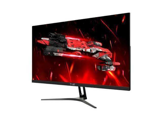 Monitor Gamer Armaggeddon XF24HD 120Hz - 24 pulgadas Full HD