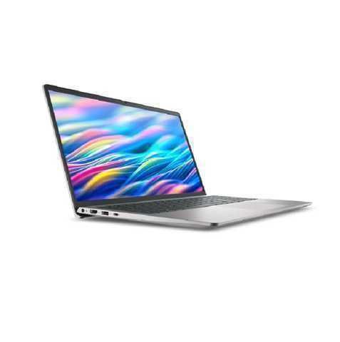 Laptop Dell 15 250 con Intel Core i7 y Pantalla Full HD - Image 2