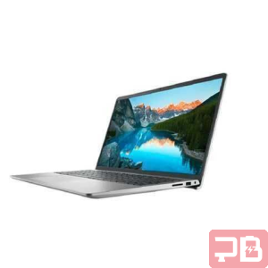 Laptop Dell 15 250 con Intel Core i7 y Pantalla Full HD