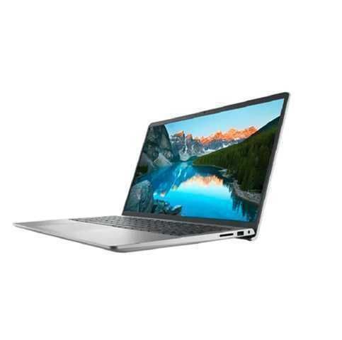 Laptop Dell 15 250 con Intel Core i7 y Pantalla Full HD
