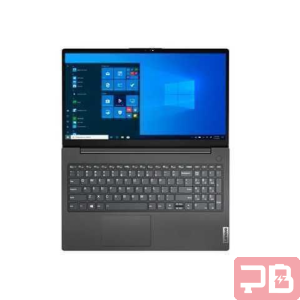 Laptop Lenovo V15 G2 ITL - Potencia y economía en un solo equipo