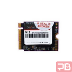 Unidad SSD M.2 NVMe de 1TB Dextor - Alto Rendimiento