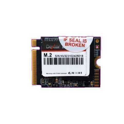 Unidad SSD M.2 NVMe de 1TB Dextor - Alto Rendimiento